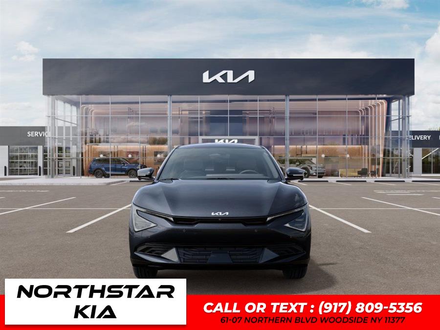 2025 Kia Ev6 , available for sale in Woodside, New York | Northstar Kia - Used Cars Super Center. Woodside, New York 2025 Kia Ev6 , available for sale in Woodside, New York | Northstar Kia - Used Cars Super Center. Woodside, New York
