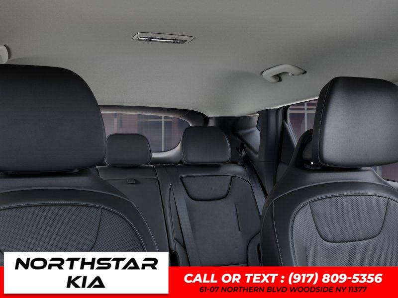 2025 Kia Ev6 , available for sale in Woodside, New York | Northstar Kia - Used Cars Super Center. Woodside, New York 2025 Kia Ev6 , available for sale in Woodside, New York | Northstar Kia - Used Cars Super Center. Woodside, New York