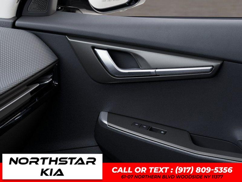 2025 Kia Ev6 , available for sale in Woodside, New York | Northstar Kia - Used Cars Super Center. Woodside, New York 2025 Kia Ev6 , available for sale in Woodside, New York | Northstar Kia - Used Cars Super Center. Woodside, New York