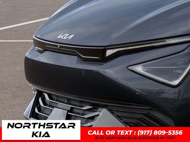 2025 Kia Ev6 , available for sale in Woodside, New York | Northstar Kia - Used Cars Super Center. Woodside, New York 2025 Kia Ev6 , available for sale in Woodside, New York | Northstar Kia - Used Cars Super Center. Woodside, New York