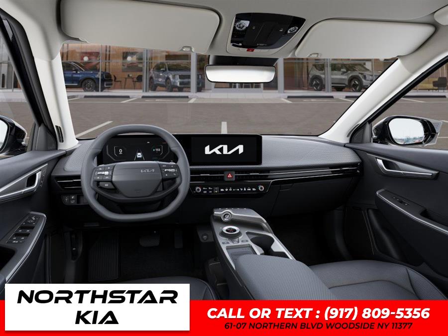 2025 Kia Ev6 , available for sale in Woodside, New York | Northstar Kia - Used Cars Super Center. Woodside, New York 2025 Kia Ev6 , available for sale in Woodside, New York | Northstar Kia - Used Cars Super Center. Woodside, New York