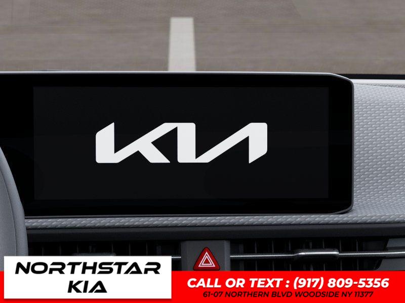 2025 Kia Ev6 , available for sale in Woodside, New York | Northstar Kia - Used Cars Super Center. Woodside, New York 2025 Kia Ev6 , available for sale in Woodside, New York | Northstar Kia - Used Cars Super Center. Woodside, New York