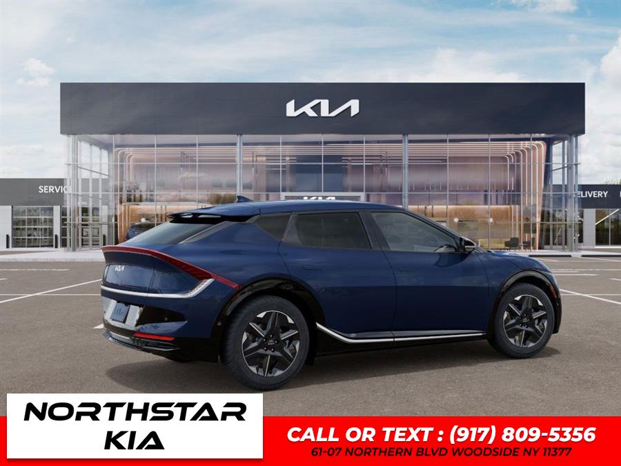 2025 Kia Ev6 , available for sale in Woodside, New York | Northstar Kia - Used Cars Super Center. Woodside, New York 2025 Kia Ev6 , available for sale in Woodside, New York | Northstar Kia - Used Cars Super Center. Woodside, New York