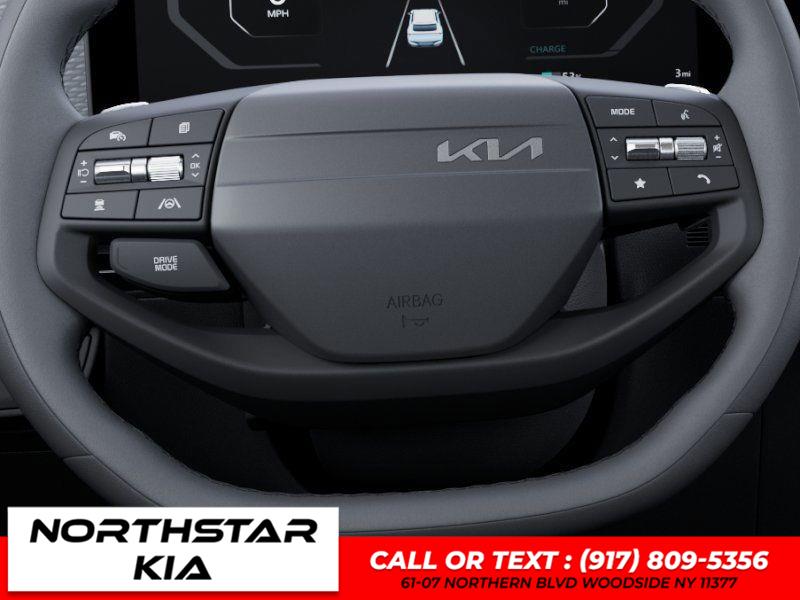 2025 Kia Ev6 , available for sale in Woodside, New York | Northstar Kia - Used Cars Super Center. Woodside, New York 2025 Kia Ev6 , available for sale in Woodside, New York | Northstar Kia - Used Cars Super Center. Woodside, New York
