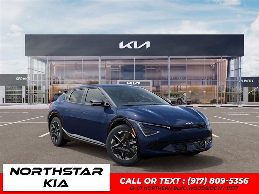 2025 Kia Ev6 , available for sale in Woodside, New York | Northstar Kia - Used Cars Super Center. Woodside, New York 2025 Kia Ev6 , available for sale in Woodside, New York | Northstar Kia - Used Cars Super Center. Woodside, New York
