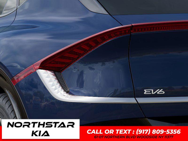 2025 Kia Ev6 , available for sale in Woodside, New York | Northstar Kia - Used Cars Super Center. Woodside, New York 2025 Kia Ev6 , available for sale in Woodside, New York | Northstar Kia - Used Cars Super Center. Woodside, New York