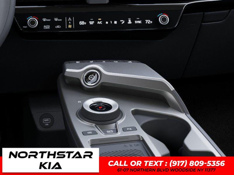 2025 Kia Ev6 , available for sale in Woodside, New York | Northstar Kia - Used Cars Super Center. Woodside, New York 2025 Kia Ev6 , available for sale in Woodside, New York | Northstar Kia - Used Cars Super Center. Woodside, New York