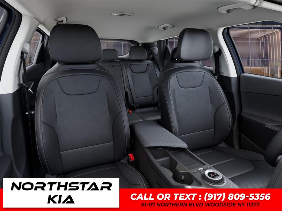 2025 Kia Ev6 , available for sale in Woodside, New York | Northstar Kia - Used Cars Super Center. Woodside, New York 2025 Kia Ev6 , available for sale in Woodside, New York | Northstar Kia - Used Cars Super Center. Woodside, New York