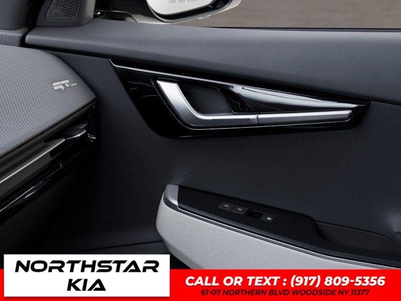 2025 Kia Ev6 GT-Line, available for sale in Woodside, New York | Northstar Kia - Used Cars Super Center. Woodside, New York 2025 Kia Ev6 GT-Line, available for sale in Woodside, New York | Northstar Kia - Used Cars Super Center. Woodside, New York
