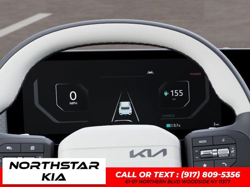 2025 Kia Ev6 GT-Line, available for sale in Woodside, New York | Northstar Kia - Used Cars Super Center. Woodside, New York 2025 Kia Ev6 GT-Line, available for sale in Woodside, New York | Northstar Kia - Used Cars Super Center. Woodside, New York
