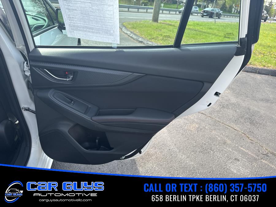 2017 Subaru Impreza 2.0i Sport 5-door CVT, available for sale in Berlin, Connecticut | Car Guys Automotive LLC. Berlin, Connecticut 2017 Subaru Impreza 2.0i Sport 5-door CVT, available for sale in Berlin, Connecticut | Car Guys Automotive LLC. Berlin, Connecticut