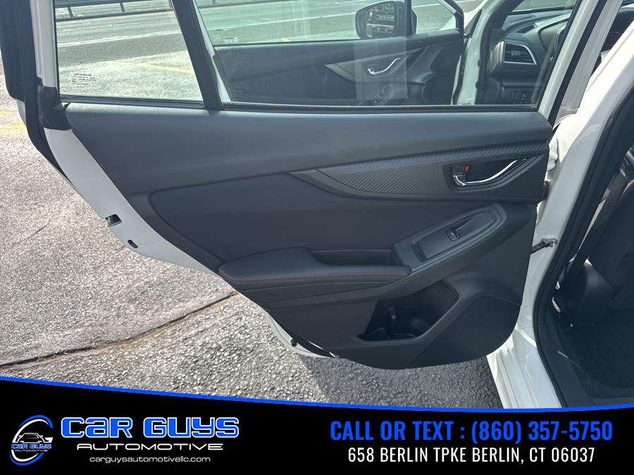 2017 Subaru Impreza 2.0i Sport 5-door CVT, available for sale in Berlin, Connecticut | Car Guys Automotive LLC. Berlin, Connecticut 2017 Subaru Impreza 2.0i Sport 5-door CVT, available for sale in Berlin, Connecticut | Car Guys Automotive LLC. Berlin, Connecticut