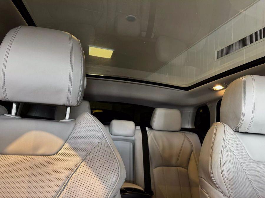 2018 Land Rover Range Rover Evoque HSE Sport Utility 4D, available for sale in Santa Ana, California | K&T Motor LLC. Santa Ana, California 2018 Land Rover Range Rover Evoque HSE Sport Utility 4D, available for sale in Santa Ana, California | K&T Motor LLC. Santa Ana, California