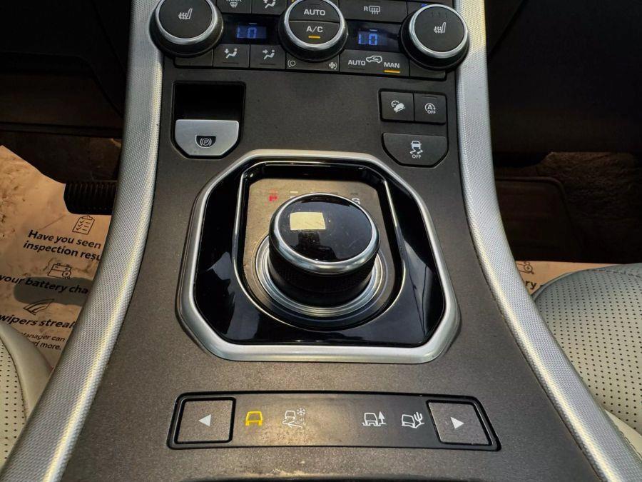 2018 Land Rover Range Rover Evoque HSE Sport Utility 4D, available for sale in Santa Ana, California | K&T Motor LLC. Santa Ana, California 2018 Land Rover Range Rover Evoque HSE Sport Utility 4D, available for sale in Santa Ana, California | K&T Motor LLC. Santa Ana, California