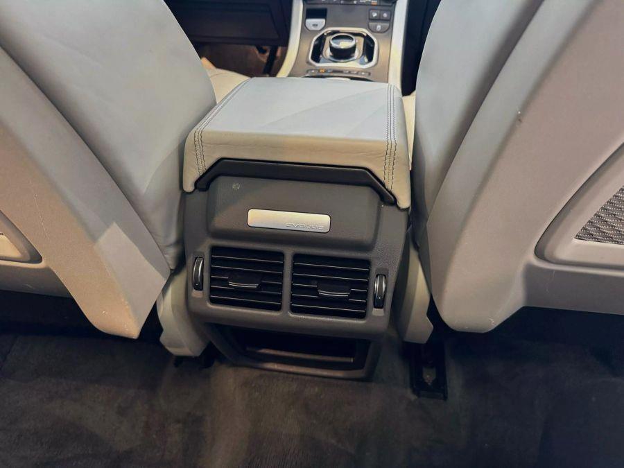 2018 Land Rover Range Rover Evoque HSE Sport Utility 4D, available for sale in Santa Ana, California | K&T Motor LLC. Santa Ana, California 2018 Land Rover Range Rover Evoque HSE Sport Utility 4D, available for sale in Santa Ana, California | K&T Motor LLC. Santa Ana, California