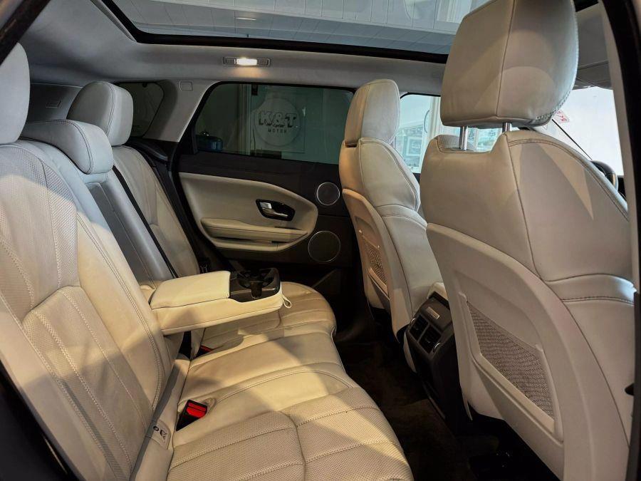 2018 Land Rover Range Rover Evoque HSE Sport Utility 4D, available for sale in Santa Ana, California | K&T Motor LLC. Santa Ana, California 2018 Land Rover Range Rover Evoque HSE Sport Utility 4D, available for sale in Santa Ana, California | K&T Motor LLC. Santa Ana, California