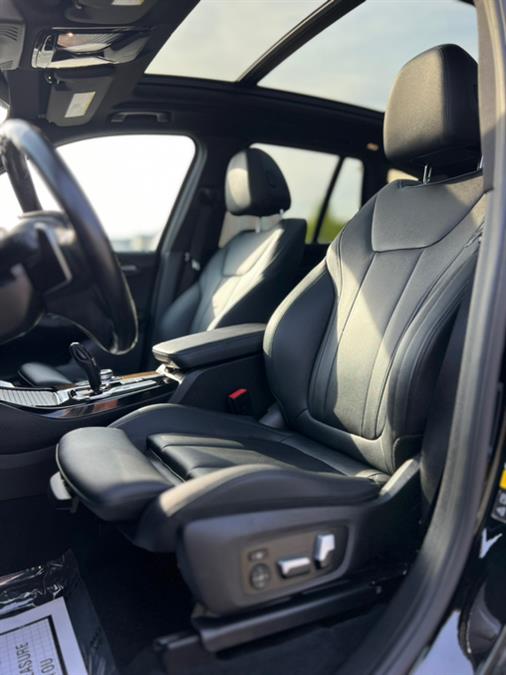 2020 BMW X3 xDrive30i Sports Activity Vehicle, available for sale in Paterson, New Jersey | Speedway Motors LLC. Paterson, New Jersey 2020 BMW X3 xDrive30i Sports Activity Vehicle, available for sale in Paterson, New Jersey | Speedway Motors LLC. Paterson, New Jersey