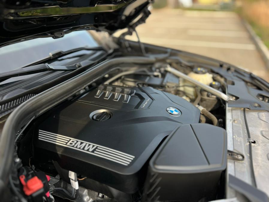 2020 BMW X3 xDrive30i Sports Activity Vehicle, available for sale in Paterson, New Jersey | Speedway Motors LLC. Paterson, New Jersey 2020 BMW X3 xDrive30i Sports Activity Vehicle, available for sale in Paterson, New Jersey | Speedway Motors LLC. Paterson, New Jersey