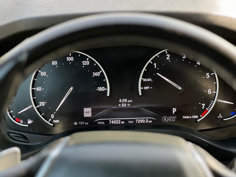 2020 BMW X3 xDrive30i Sports Activity Vehicle, available for sale in Paterson, New Jersey | Speedway Motors LLC. Paterson, New Jersey 2020 BMW X3 xDrive30i Sports Activity Vehicle, available for sale in Paterson, New Jersey | Speedway Motors LLC. Paterson, New Jersey