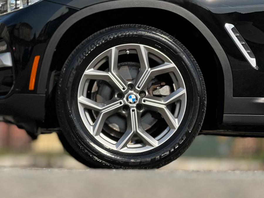 2020 BMW X3 xDrive30i Sports Activity Vehicle, available for sale in Paterson, New Jersey | Speedway Motors LLC. Paterson, New Jersey 2020 BMW X3 xDrive30i Sports Activity Vehicle, available for sale in Paterson, New Jersey | Speedway Motors LLC. Paterson, New Jersey