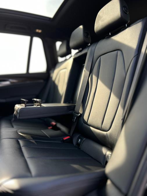 2020 BMW X3 xDrive30i Sports Activity Vehicle, available for sale in Paterson, New Jersey | Speedway Motors LLC. Paterson, New Jersey 2020 BMW X3 xDrive30i Sports Activity Vehicle, available for sale in Paterson, New Jersey | Speedway Motors LLC. Paterson, New Jersey