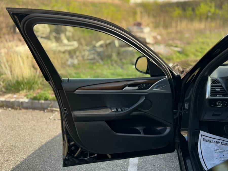2020 BMW X3 xDrive30i Sports Activity Vehicle, available for sale in Paterson, New Jersey | Speedway Motors LLC. Paterson, New Jersey 2020 BMW X3 xDrive30i Sports Activity Vehicle, available for sale in Paterson, New Jersey | Speedway Motors LLC. Paterson, New Jersey