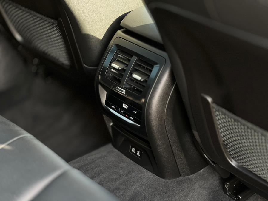 2020 BMW X3 xDrive30i Sports Activity Vehicle, available for sale in Paterson, New Jersey | Speedway Motors LLC. Paterson, New Jersey 2020 BMW X3 xDrive30i Sports Activity Vehicle, available for sale in Paterson, New Jersey | Speedway Motors LLC. Paterson, New Jersey