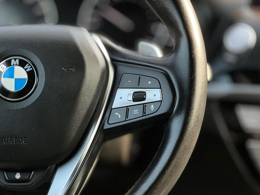 2020 BMW X3 xDrive30i Sports Activity Vehicle, available for sale in Paterson, New Jersey | Speedway Motors LLC. Paterson, New Jersey 2020 BMW X3 xDrive30i Sports Activity Vehicle, available for sale in Paterson, New Jersey | Speedway Motors LLC. Paterson, New Jersey