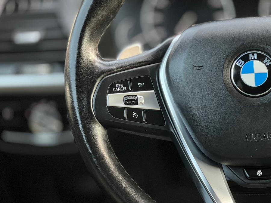 2020 BMW X3 xDrive30i Sports Activity Vehicle, available for sale in Paterson, New Jersey | Speedway Motors LLC. Paterson, New Jersey 2020 BMW X3 xDrive30i Sports Activity Vehicle, available for sale in Paterson, New Jersey | Speedway Motors LLC. Paterson, New Jersey