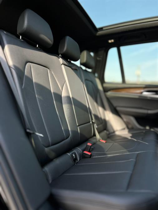 2020 BMW X3 xDrive30i Sports Activity Vehicle, available for sale in Paterson, New Jersey | Speedway Motors LLC. Paterson, New Jersey 2020 BMW X3 xDrive30i Sports Activity Vehicle, available for sale in Paterson, New Jersey | Speedway Motors LLC. Paterson, New Jersey