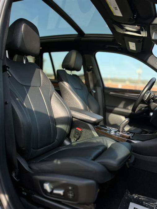 2020 BMW X3 xDrive30i Sports Activity Vehicle, available for sale in Paterson, New Jersey | Speedway Motors LLC. Paterson, New Jersey 2020 BMW X3 xDrive30i Sports Activity Vehicle, available for sale in Paterson, New Jersey | Speedway Motors LLC. Paterson, New Jersey