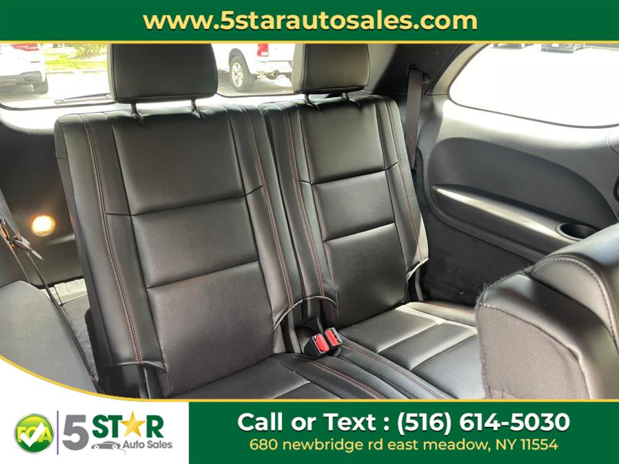 2024 Dodge Durango GT Plus AWD, available for sale in East Meadow, New York | 5 Star Auto Sales Inc. East Meadow, New York 2024 Dodge Durango GT Plus AWD, available for sale in East Meadow, New York | 5 Star Auto Sales Inc. East Meadow, New York