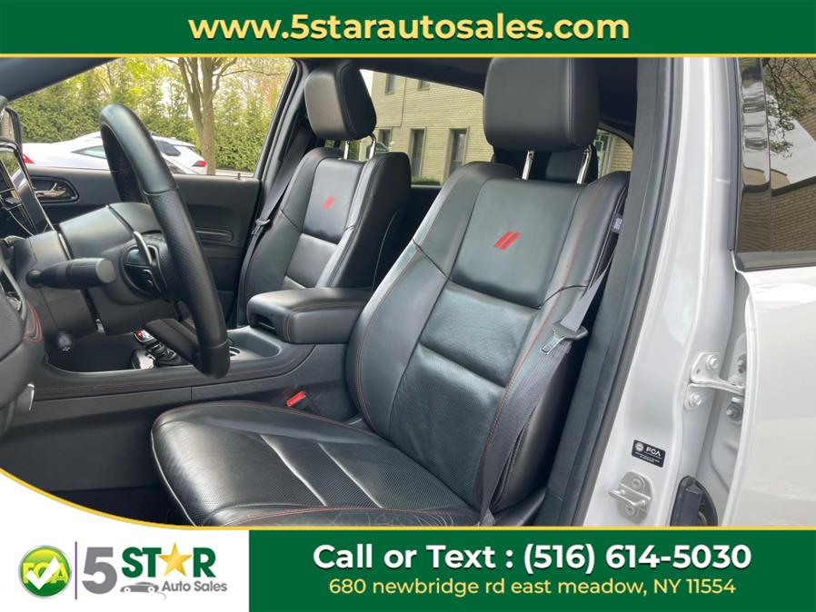 2024 Dodge Durango GT Plus AWD, available for sale in East Meadow, New York | 5 Star Auto Sales Inc. East Meadow, New York 2024 Dodge Durango GT Plus AWD, available for sale in East Meadow, New York | 5 Star Auto Sales Inc. East Meadow, New York