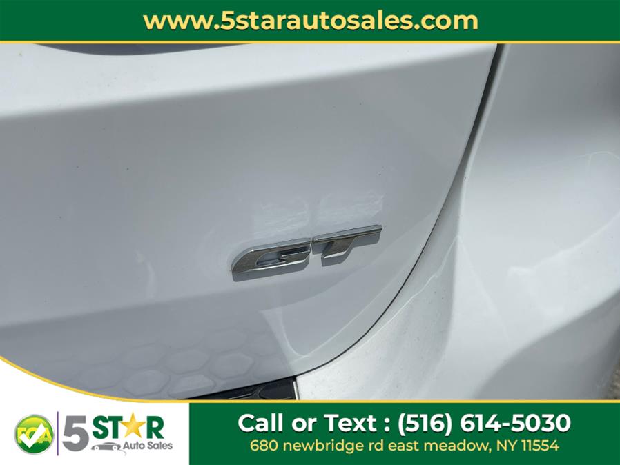 2024 Dodge Durango GT Plus AWD, available for sale in East Meadow, New York | 5 Star Auto Sales Inc. East Meadow, New York 2024 Dodge Durango GT Plus AWD, available for sale in East Meadow, New York | 5 Star Auto Sales Inc. East Meadow, New York