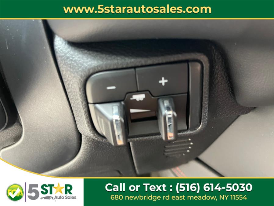 2024 Dodge Durango GT Plus AWD, available for sale in East Meadow, New York | 5 Star Auto Sales Inc. East Meadow, New York 2024 Dodge Durango GT Plus AWD, available for sale in East Meadow, New York | 5 Star Auto Sales Inc. East Meadow, New York