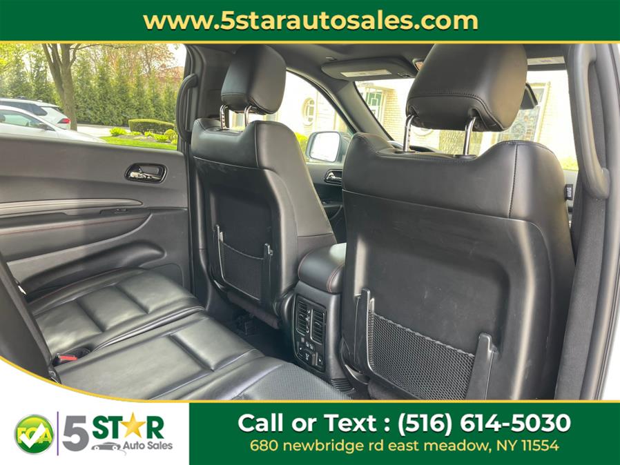 2024 Dodge Durango GT Plus AWD, available for sale in East Meadow, New York | 5 Star Auto Sales Inc. East Meadow, New York 2024 Dodge Durango GT Plus AWD, available for sale in East Meadow, New York | 5 Star Auto Sales Inc. East Meadow, New York