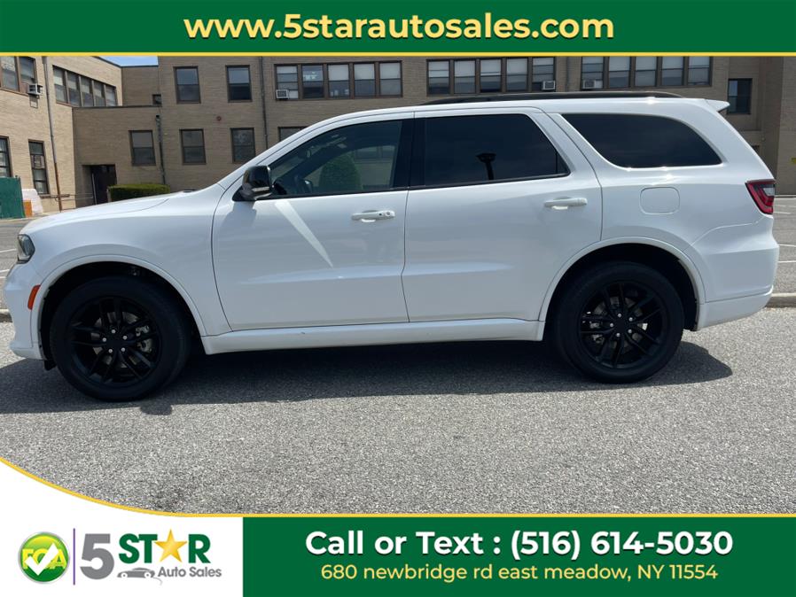 2024 Dodge Durango GT Plus AWD, available for sale in East Meadow, New York | 5 Star Auto Sales Inc. East Meadow, New York 2024 Dodge Durango GT Plus AWD, available for sale in East Meadow, New York | 5 Star Auto Sales Inc. East Meadow, New York