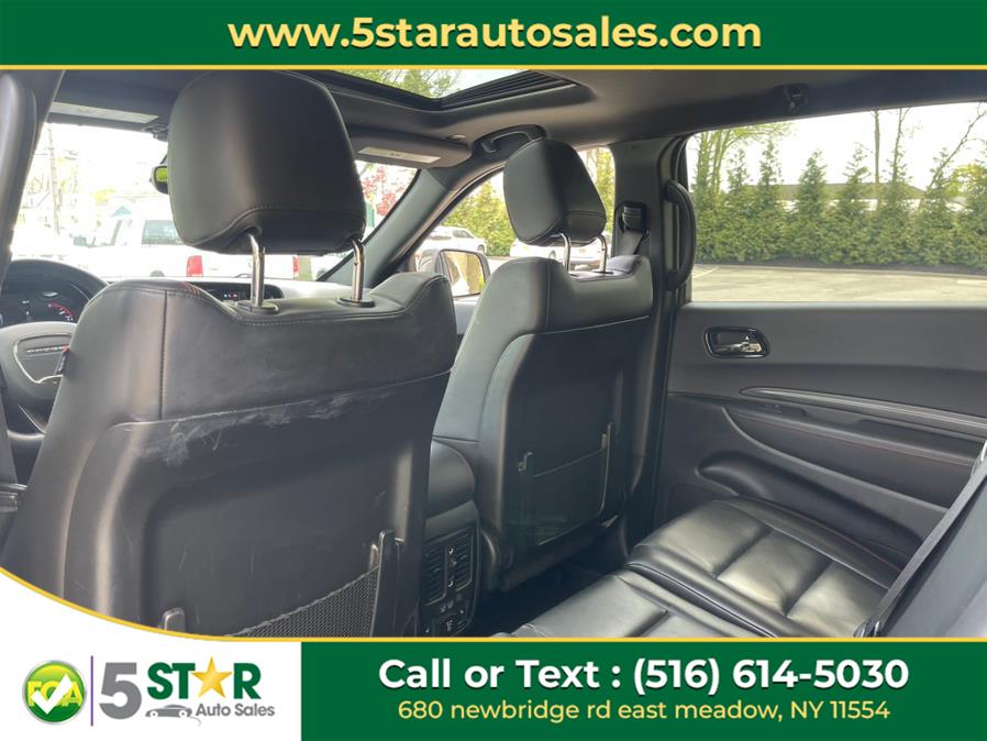 2024 Dodge Durango GT Plus AWD, available for sale in East Meadow, New York | 5 Star Auto Sales Inc. East Meadow, New York 2024 Dodge Durango GT Plus AWD, available for sale in East Meadow, New York | 5 Star Auto Sales Inc. East Meadow, New York