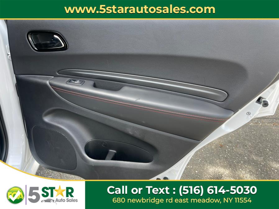 2024 Dodge Durango GT Plus AWD, available for sale in East Meadow, New York | 5 Star Auto Sales Inc. East Meadow, New York 2024 Dodge Durango GT Plus AWD, available for sale in East Meadow, New York | 5 Star Auto Sales Inc. East Meadow, New York