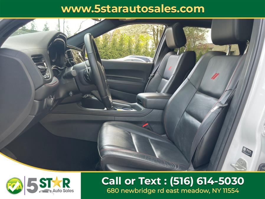2024 Dodge Durango GT Plus AWD, available for sale in East Meadow, New York | 5 Star Auto Sales Inc. East Meadow, New York 2024 Dodge Durango GT Plus AWD, available for sale in East Meadow, New York | 5 Star Auto Sales Inc. East Meadow, New York