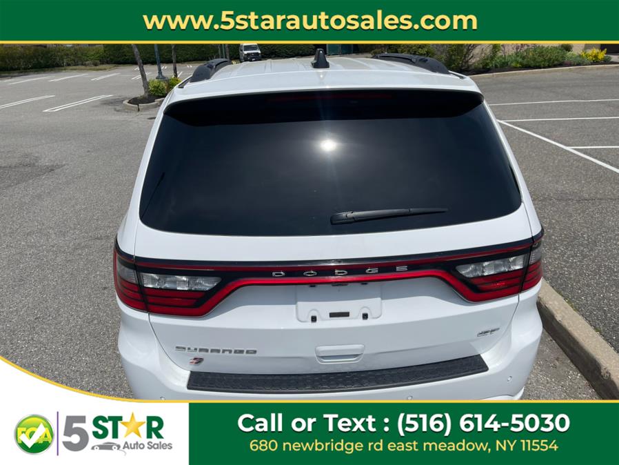 2024 Dodge Durango GT Plus AWD, available for sale in East Meadow, New York | 5 Star Auto Sales Inc. East Meadow, New York 2024 Dodge Durango GT Plus AWD, available for sale in East Meadow, New York | 5 Star Auto Sales Inc. East Meadow, New York