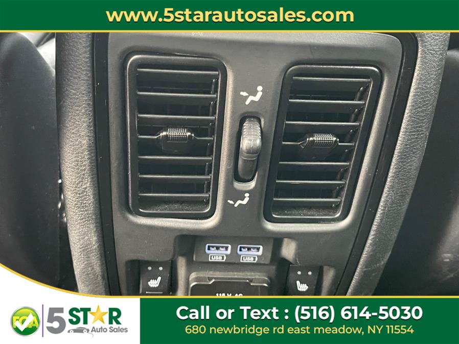 2024 Dodge Durango GT Plus AWD, available for sale in East Meadow, New York | 5 Star Auto Sales Inc. East Meadow, New York 2024 Dodge Durango GT Plus AWD, available for sale in East Meadow, New York | 5 Star Auto Sales Inc. East Meadow, New York