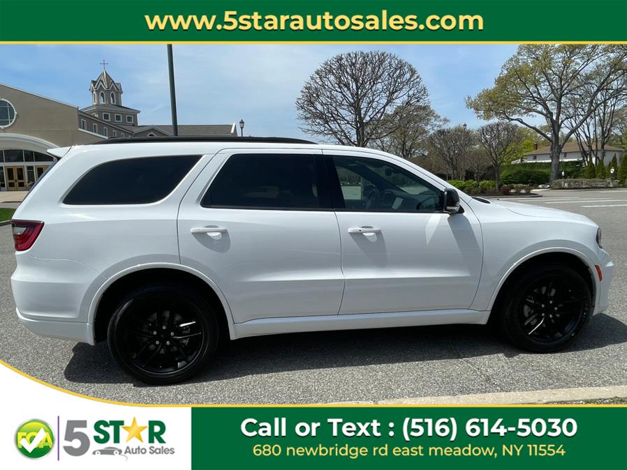 2024 Dodge Durango GT Plus AWD, available for sale in East Meadow, New York | 5 Star Auto Sales Inc. East Meadow, New York 2024 Dodge Durango GT Plus AWD, available for sale in East Meadow, New York | 5 Star Auto Sales Inc. East Meadow, New York