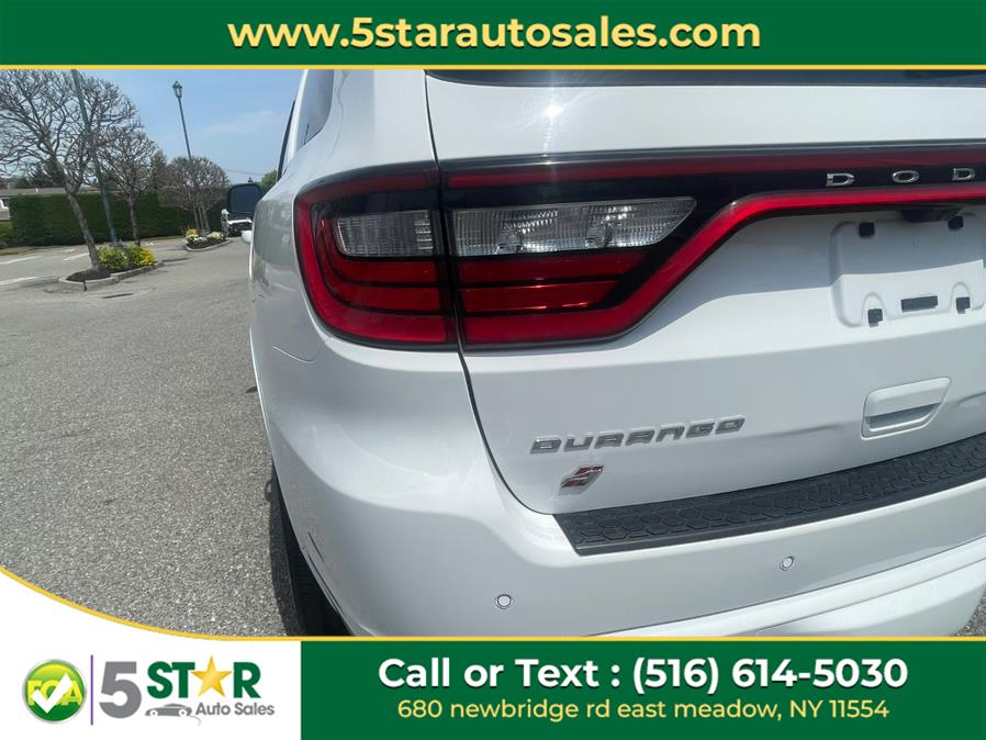2024 Dodge Durango GT Plus AWD, available for sale in East Meadow, New York | 5 Star Auto Sales Inc. East Meadow, New York 2024 Dodge Durango GT Plus AWD, available for sale in East Meadow, New York | 5 Star Auto Sales Inc. East Meadow, New York