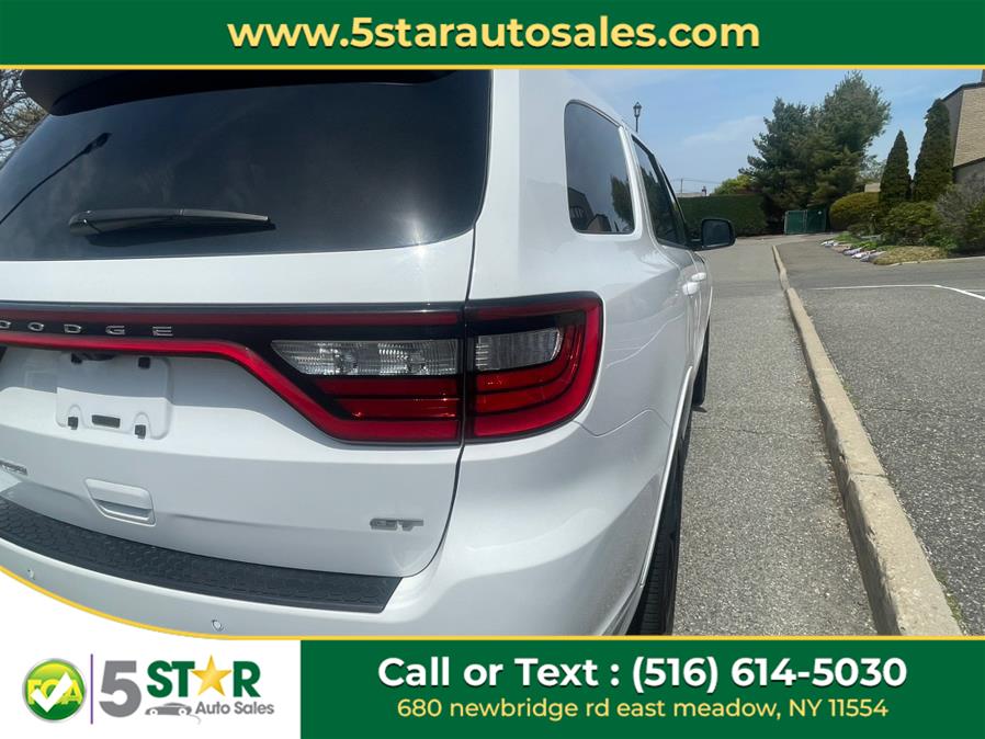 2024 Dodge Durango GT Plus AWD, available for sale in East Meadow, New York | 5 Star Auto Sales Inc. East Meadow, New York 2024 Dodge Durango GT Plus AWD, available for sale in East Meadow, New York | 5 Star Auto Sales Inc. East Meadow, New York