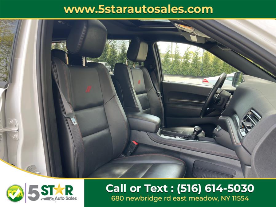 2024 Dodge Durango GT Plus AWD, available for sale in East Meadow, New York | 5 Star Auto Sales Inc. East Meadow, New York 2024 Dodge Durango GT Plus AWD, available for sale in East Meadow, New York | 5 Star Auto Sales Inc. East Meadow, New York