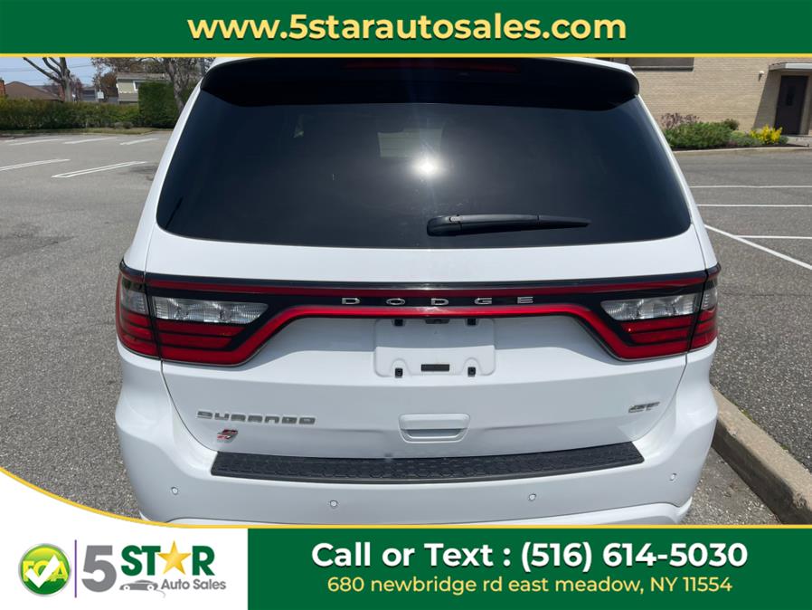 2024 Dodge Durango GT Plus AWD, available for sale in East Meadow, New York | 5 Star Auto Sales Inc. East Meadow, New York 2024 Dodge Durango GT Plus AWD, available for sale in East Meadow, New York | 5 Star Auto Sales Inc. East Meadow, New York