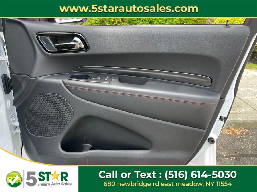 2024 Dodge Durango GT Plus AWD, available for sale in East Meadow, New York | 5 Star Auto Sales Inc. East Meadow, New York 2024 Dodge Durango GT Plus AWD, available for sale in East Meadow, New York | 5 Star Auto Sales Inc. East Meadow, New York