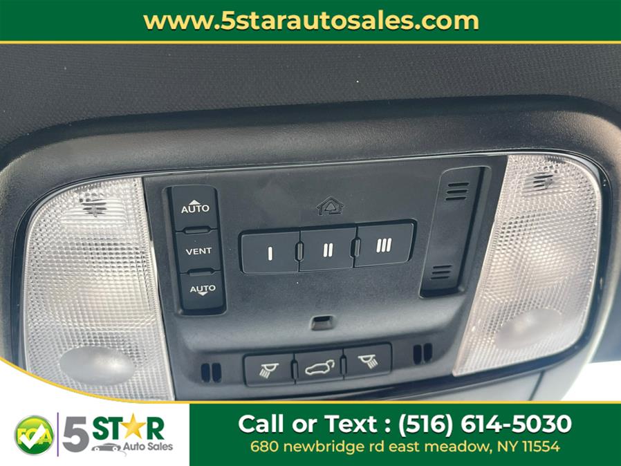 2024 Dodge Durango GT Plus AWD, available for sale in East Meadow, New York | 5 Star Auto Sales Inc. East Meadow, New York 2024 Dodge Durango GT Plus AWD, available for sale in East Meadow, New York | 5 Star Auto Sales Inc. East Meadow, New York