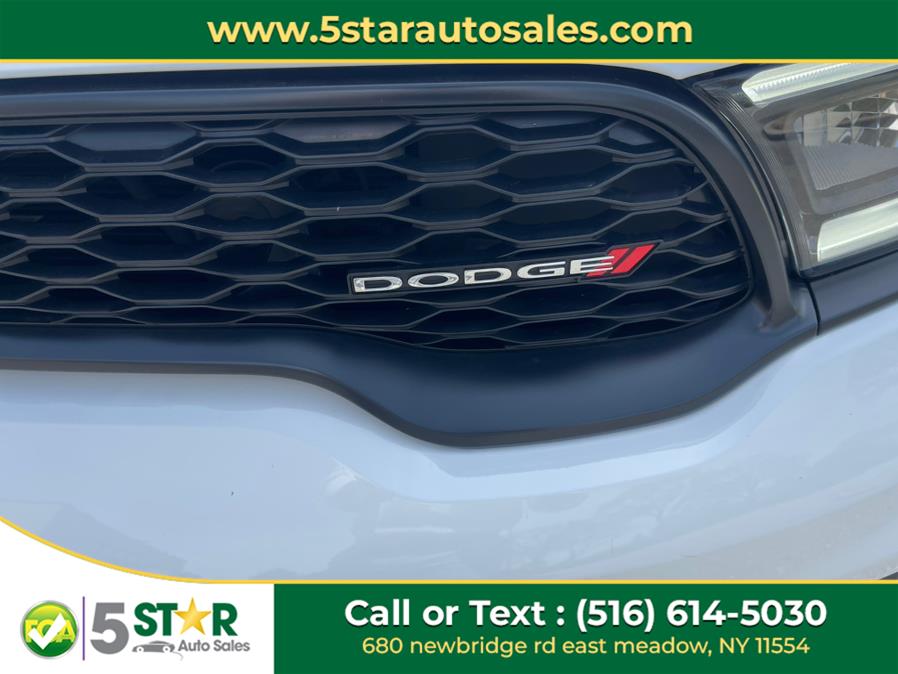 2024 Dodge Durango GT Plus AWD, available for sale in East Meadow, New York | 5 Star Auto Sales Inc. East Meadow, New York 2024 Dodge Durango GT Plus AWD, available for sale in East Meadow, New York | 5 Star Auto Sales Inc. East Meadow, New York